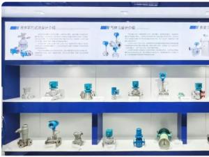 第六期 精大小課堂開(kāi)講啦！什么是液體流量計(jì)？
